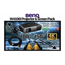 W4100i PACK